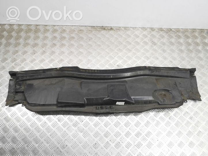 Ford Grand C-MAX Pyyhinkoneiston lista AM51R01628