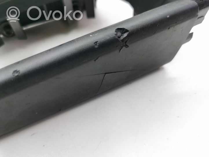 Volvo XC90 Rivestimento della maniglia interna per portiera anteriore 314719