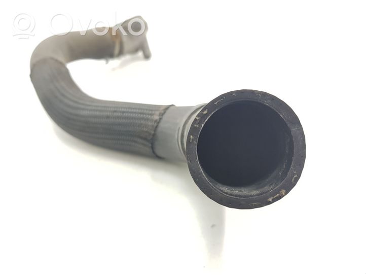 Chevrolet Trax Engine coolant pipe/hose 95184801