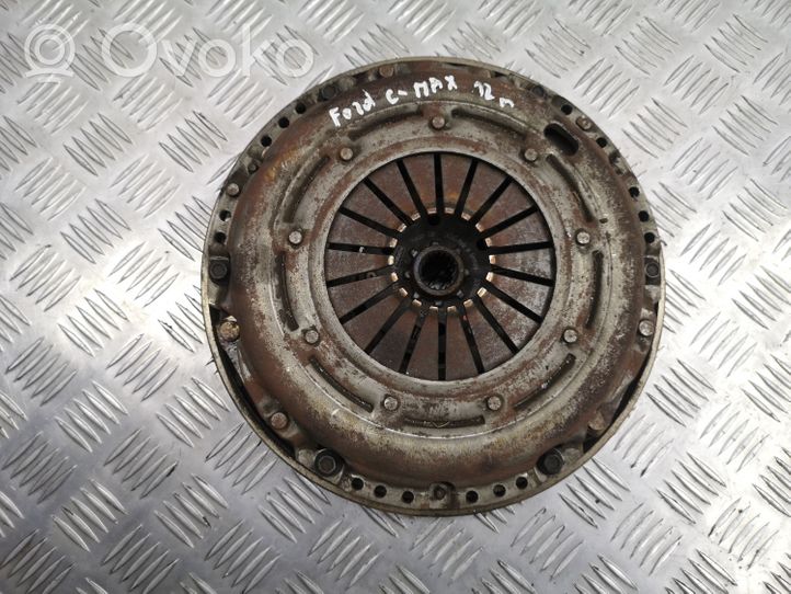 Ford Grand C-MAX Clutch set kit 