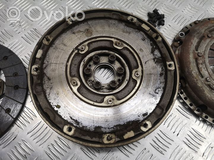 Ford Grand C-MAX Clutch set kit 