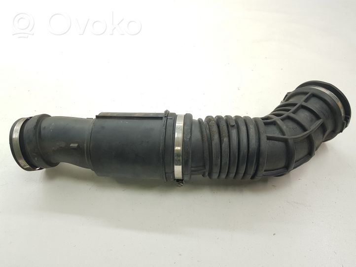 Chevrolet Trax Tube d'admission d'air 95134944