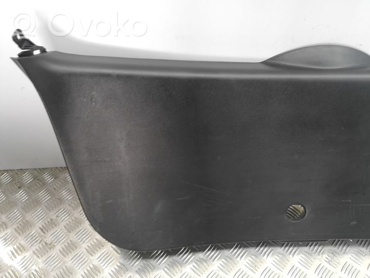 Mazda CX-7 Rivestimento portellone EG2168960