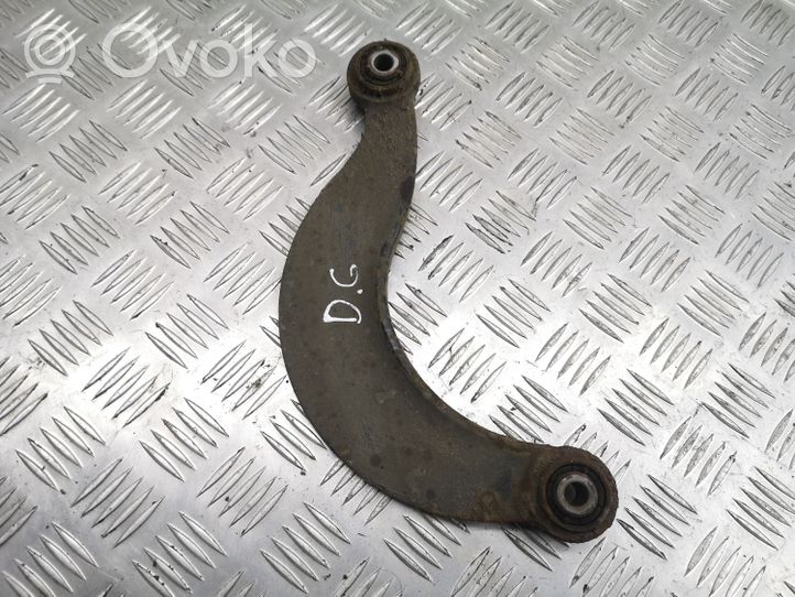 Ford Grand C-MAX Rear upper control arm/wishbone AV615500AB