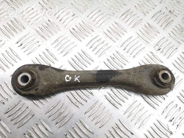 Ford Grand C-MAX Rear upper control arm/wishbone 