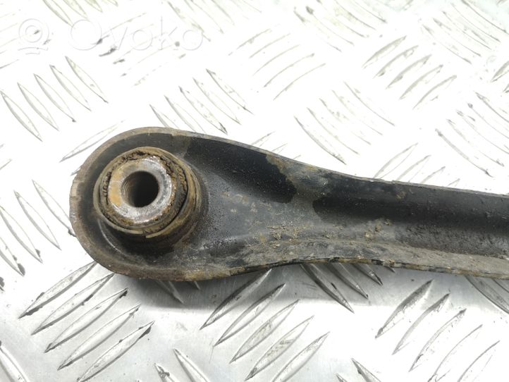 Ford Grand C-MAX Rear upper control arm/wishbone 