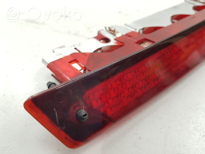 Ford Grand C-MAX Third/center stoplight 7S7113A601BE