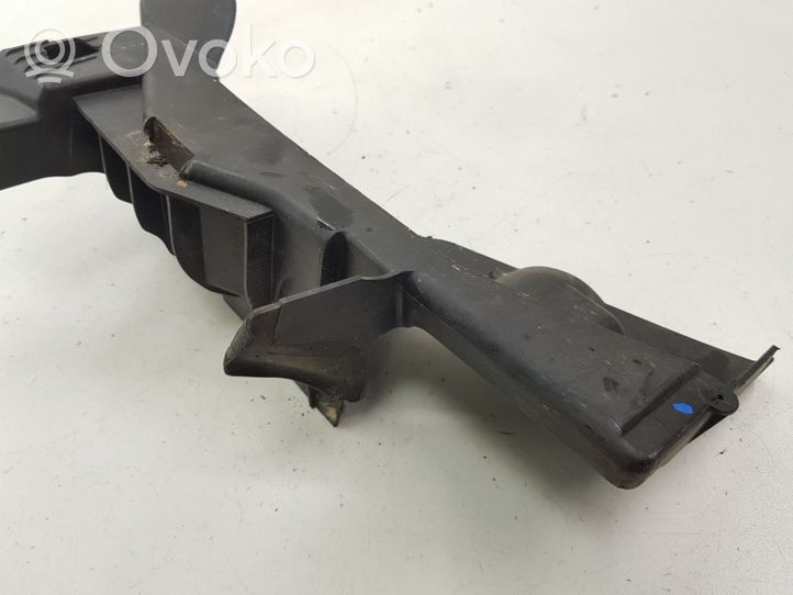 Ford Grand C-MAX Altra parte del vano motore AM51R02477AB