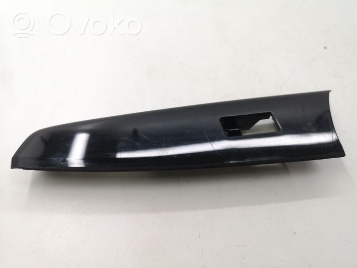 Mazda CX-7 Support bouton lève vitre porte arrière EH46685L6