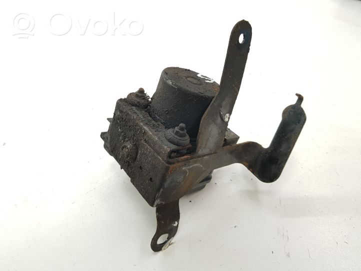 Hyundai i30 Pompe ABS 0265950695