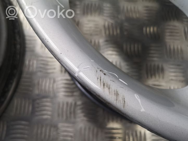 BMW X5 E53 Felgi aluminiowe R17 6762330