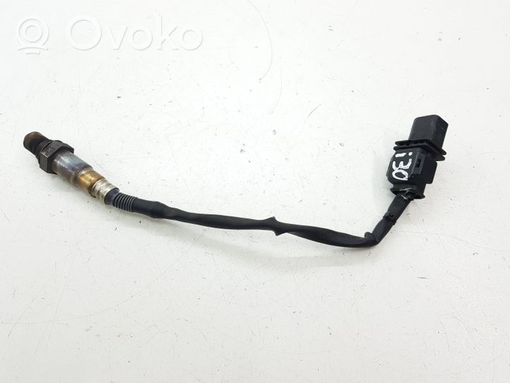 Hyundai i30 Sonde lambda 9350933004