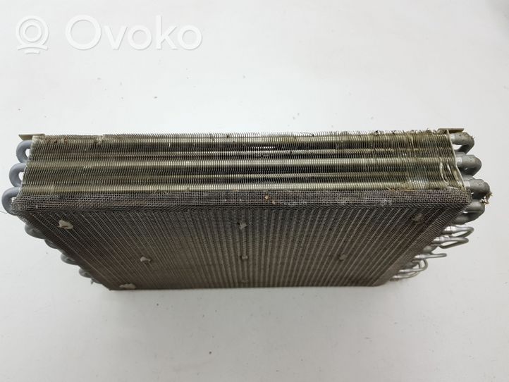 Mercedes-Benz CLK A208 C208 Radiateur soufflant de chauffage 9000915