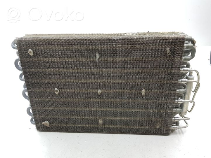 Mercedes-Benz CLK A208 C208 Radiateur soufflant de chauffage 9000915