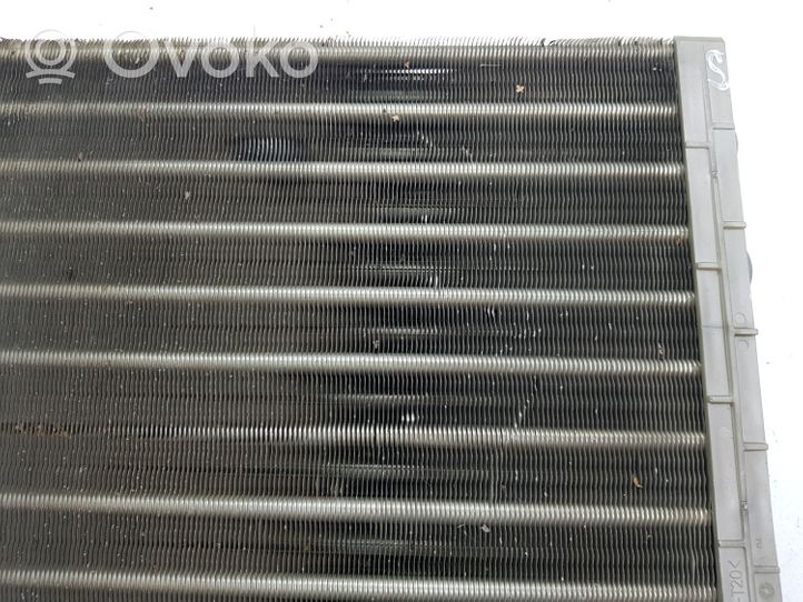 Mercedes-Benz CLK A208 C208 Radiateur soufflant de chauffage 9000915