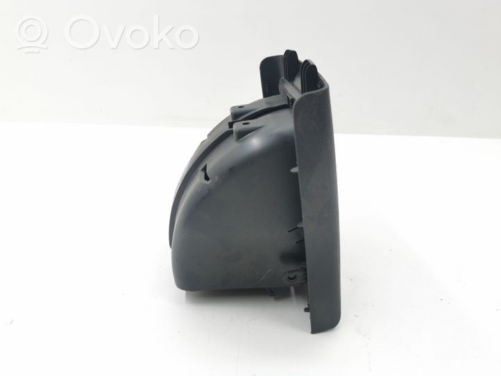 Mazda 5 Becherhalter Getränkehalter Cupholder hinten CC3364471