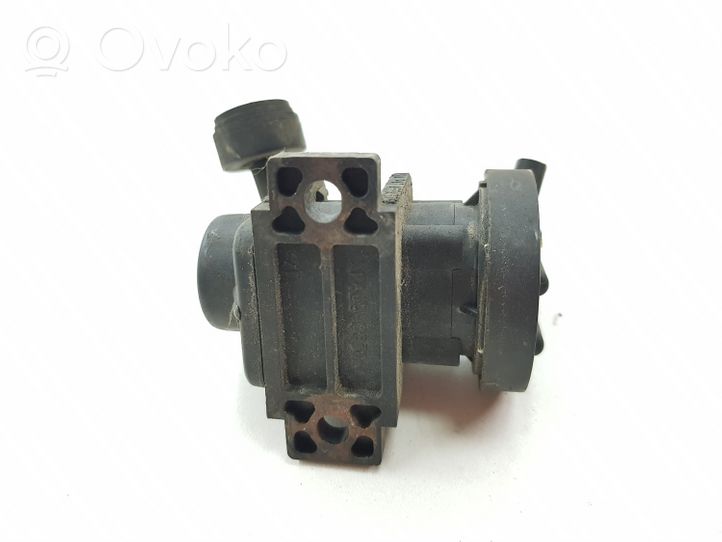 Opel Vectra B Vacuum valve 09158200