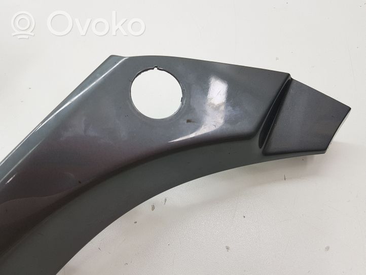 Ford C-MAX II Rivestimento del pannello AM51R045H92