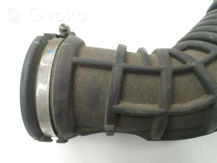 Opel Mokka Tube d'admission d'air 1052089S02