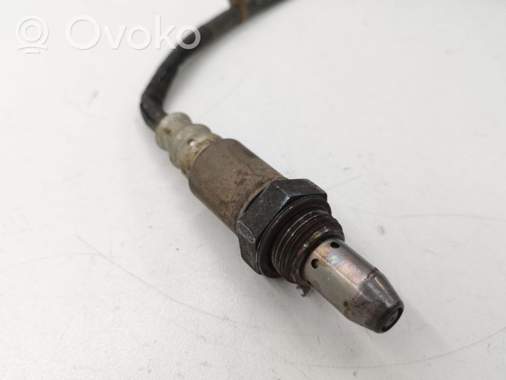 Mazda CX-7 Sonde lambda 12P044440