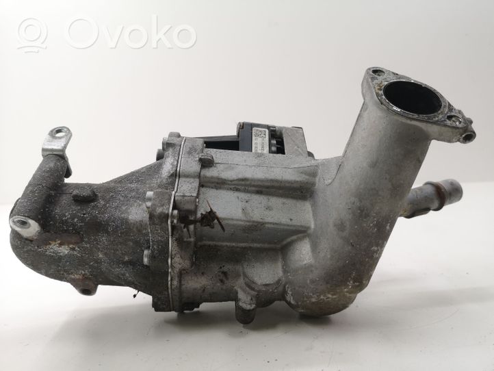 Ford C-MAX II Valvola EGR 5056390300