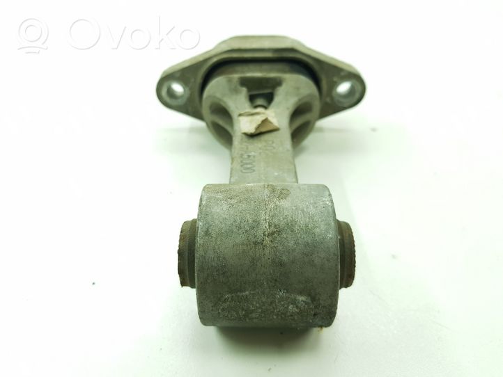 Hyundai i30 Supporto della scatola del cambio 21950A5000