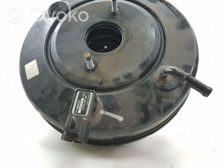 Hyundai i30 Servofreno 58500A6750