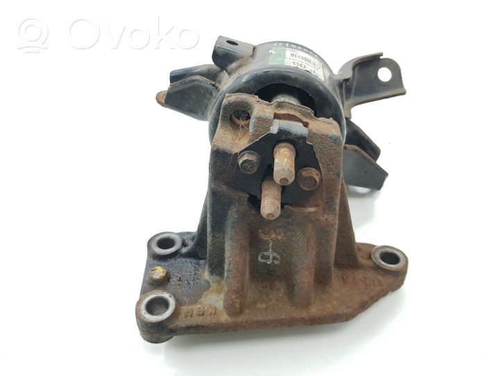 Hyundai i30 Supporto della scatola del cambio 21830A5200