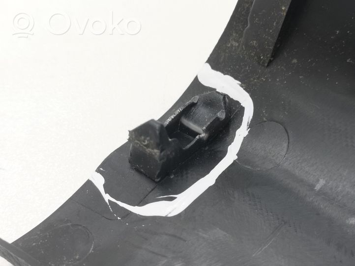 Hyundai i30 Front sill trim cover 85880A6000