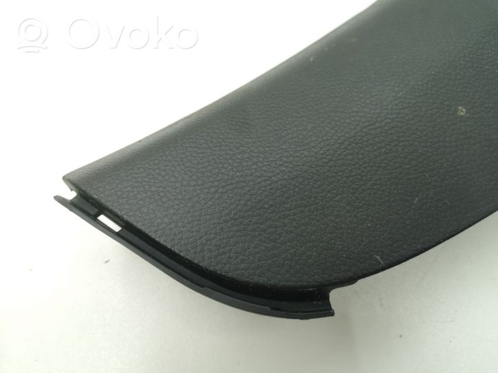 Hyundai i30 Rivestimento del pannello 84770A6900