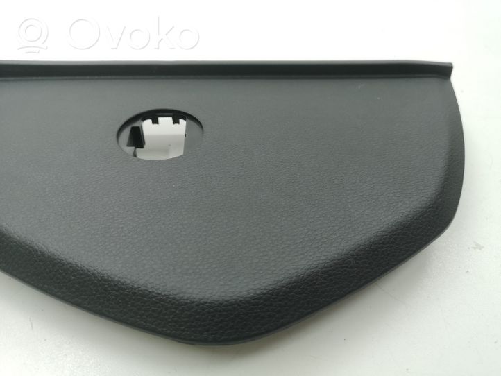 Hyundai i30 Panelės apdailos skydas (šoninis) 84785A6900