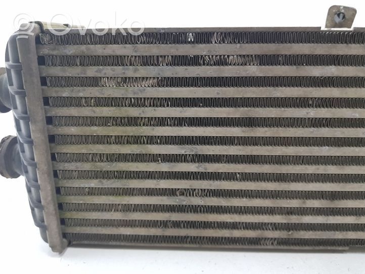 Hyundai i30 Radiatore intercooler 282702A770