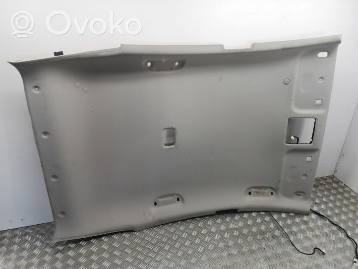 Hyundai i30 Rivestimento del tetto 195050201