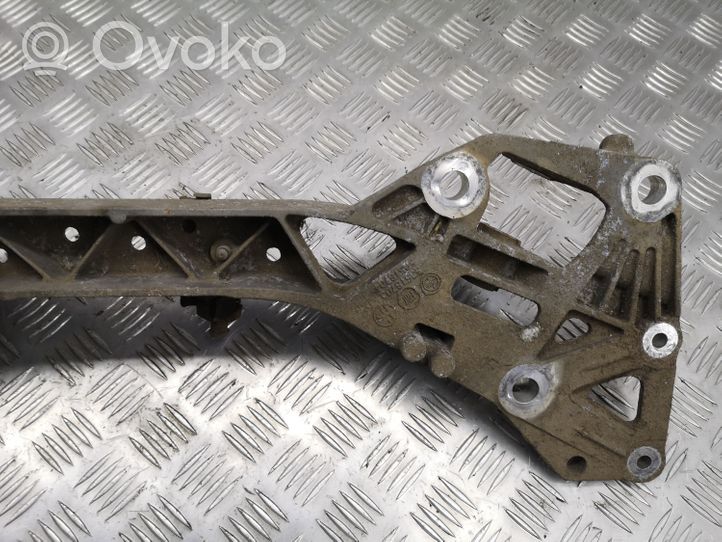 Alfa Romeo Giulietta Rear subframe 