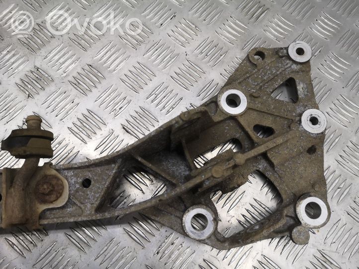 Alfa Romeo Giulietta Rear subframe 