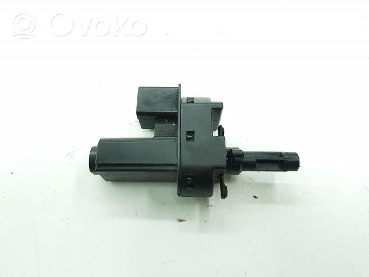 Ford C-MAX II Clutch pedal sensor 4M5T7C534AA