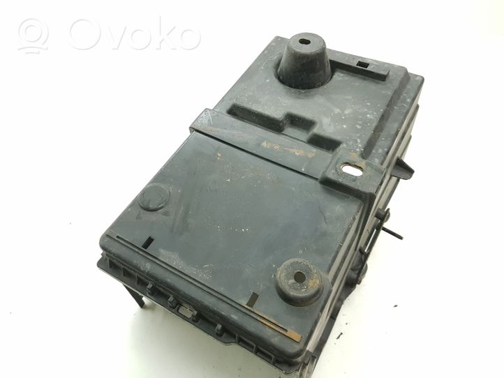 Ford C-MAX II Battery tray AM5110723AD