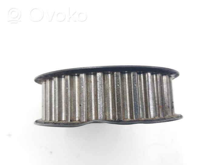 Audi A8 S8 D3 4E Puleggia dell’albero a camme/VANOS 059109105C