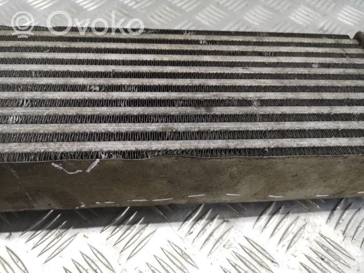 Mazda 6 Radiatore intercooler SH0113565