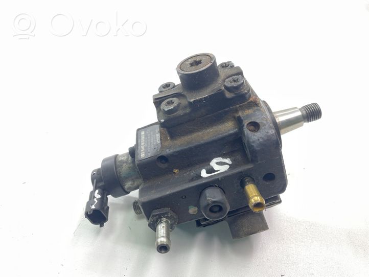 Saab 9-5 Pompe d'injection de carburant à haute pression 0445010128