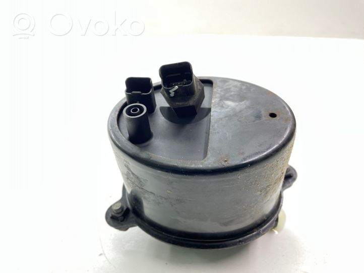 Citroen C-Crosser Filtro carburante 964377418