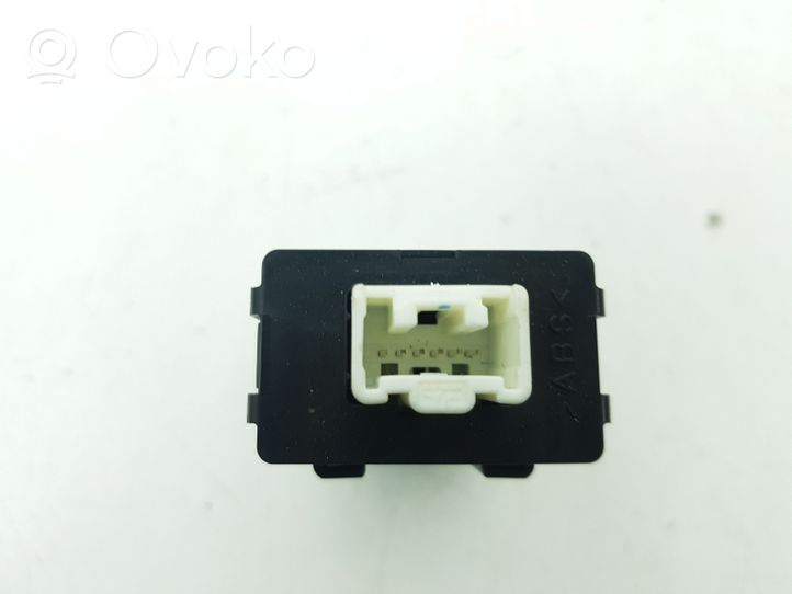 Mazda CX-7 Centralina/modulo keyless go EH64675DZ