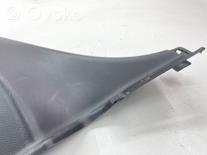 Hyundai i30 Altro elemento di rivestimento bagagliaio/baule 85890A6000