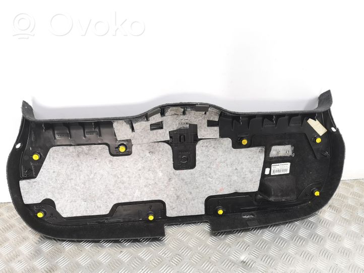 Volvo XC60 Garniture de hayon 0063400