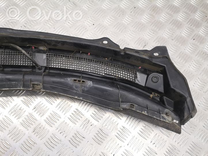 Nissan X-Trail T31 Garniture d'essuie-glace 66862JG000