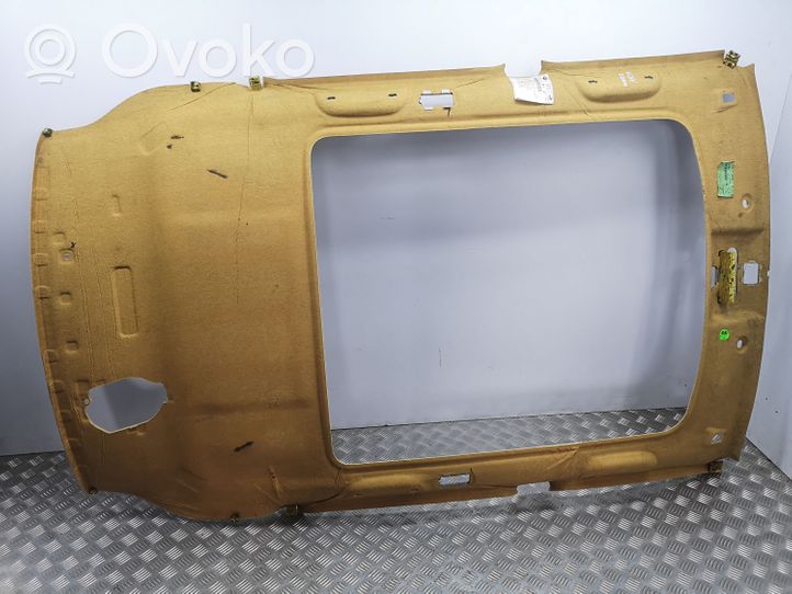 Nissan Qashqai Rivestimento del tetto 739010JD200