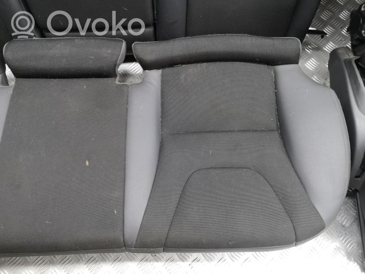 Volvo V60 Kit intérieur 