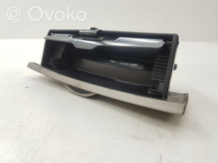 Toyota Corolla E120 E130 Boîte à gants de rangement pour console centrale 7411102060