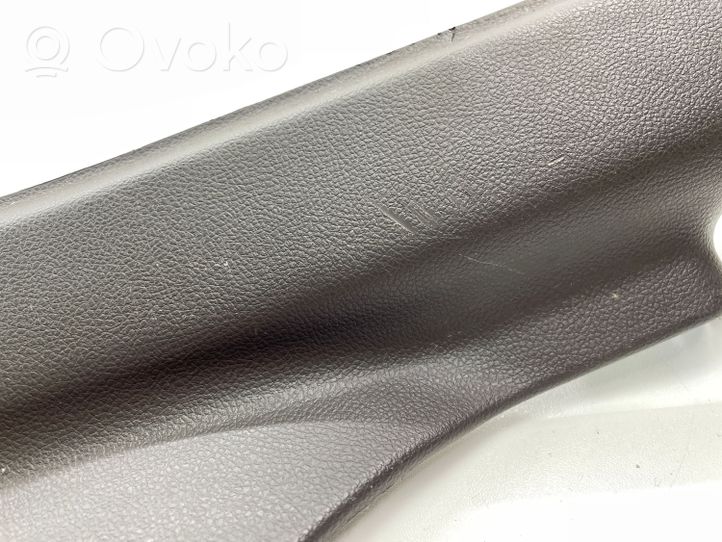 Opel Mokka Rear sill trim cover 96969553