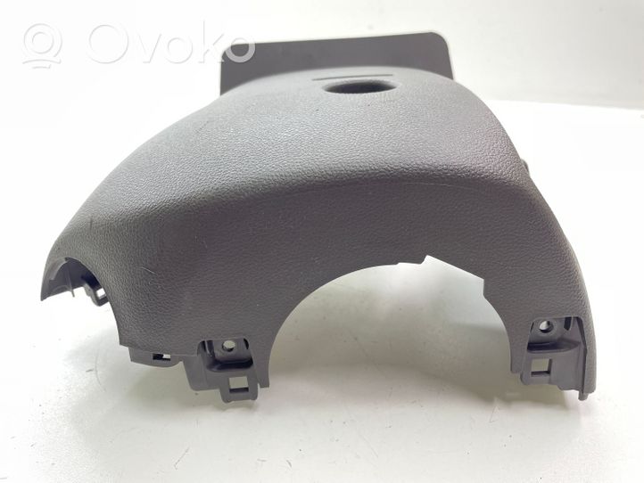 Opel Mokka Garniture de colonne de volant AUT48844